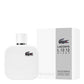 LACOSTE L1212 BLANC EDP 100ML
