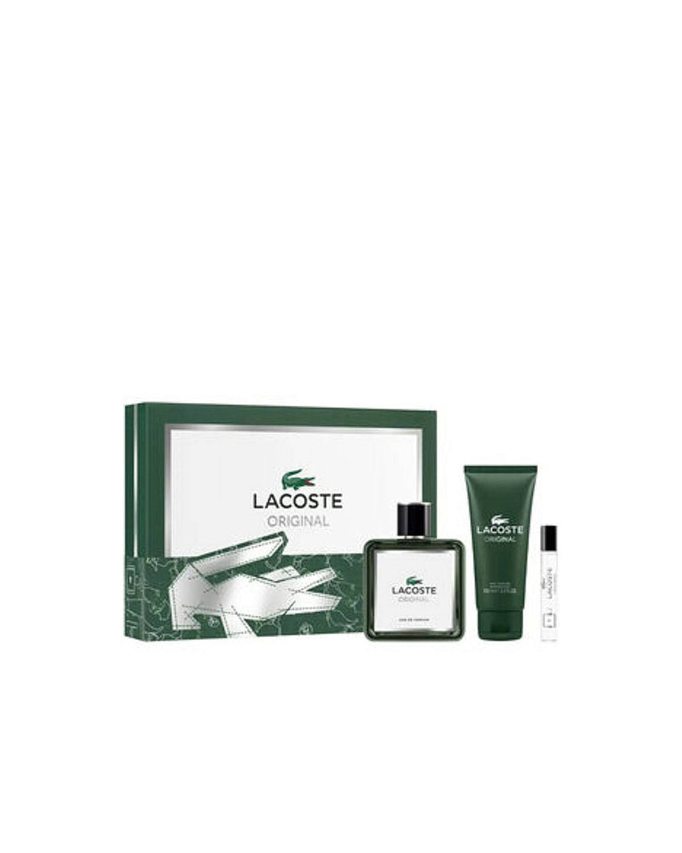 COF.LACOSTE ORIGINAL