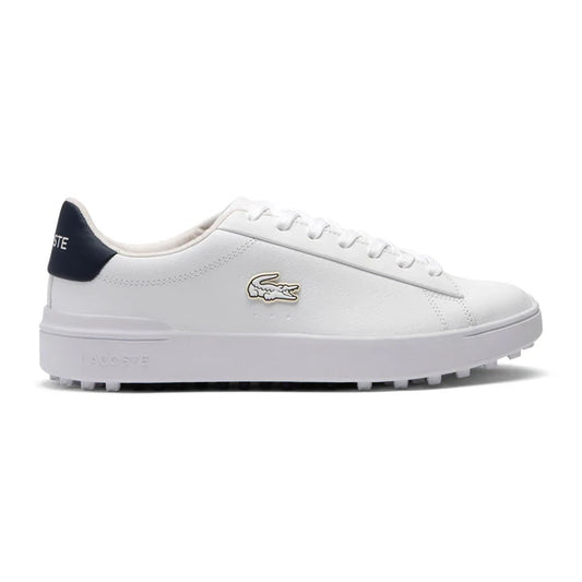 Men's Carnaby Golf Leather Golf Shoes - 50SMA0056