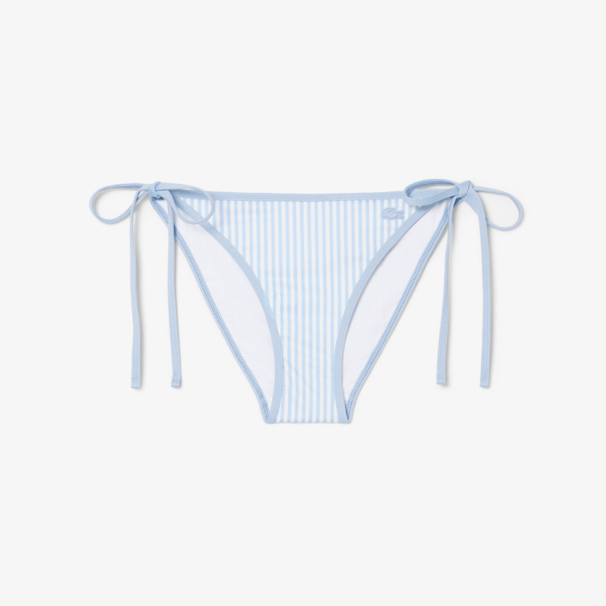 Swim Briefs-MF9844