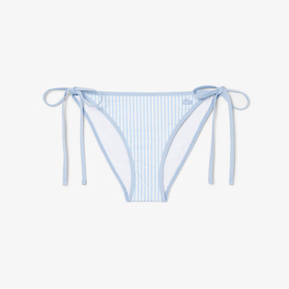 Swim Briefs-MF9844