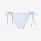 Swim Briefs-MF9844