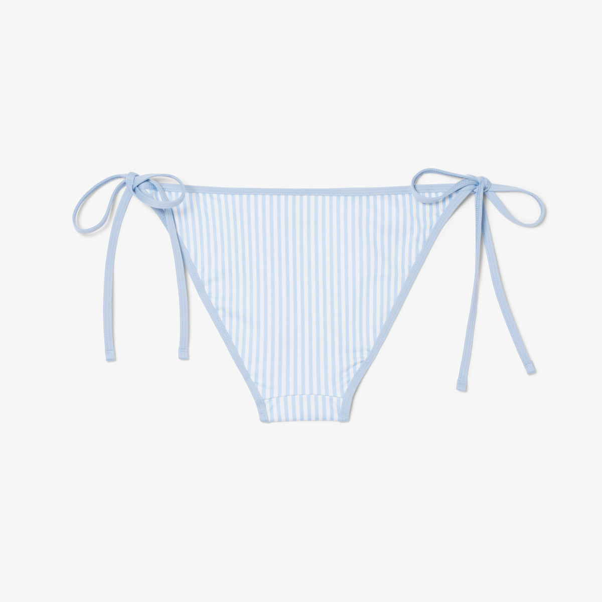 Swim Briefs-MF9844