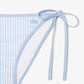 Swim Briefs-MF9844