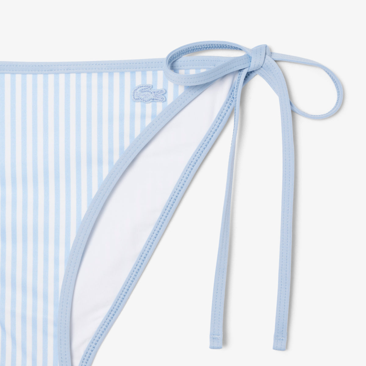 Swim Briefs-MF9844