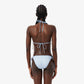 Swim Top-MF9875