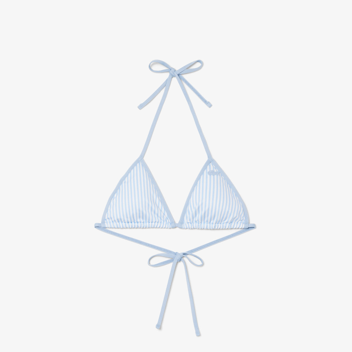Swim Top-MF9875