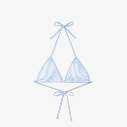 Swim Top-MF9875
