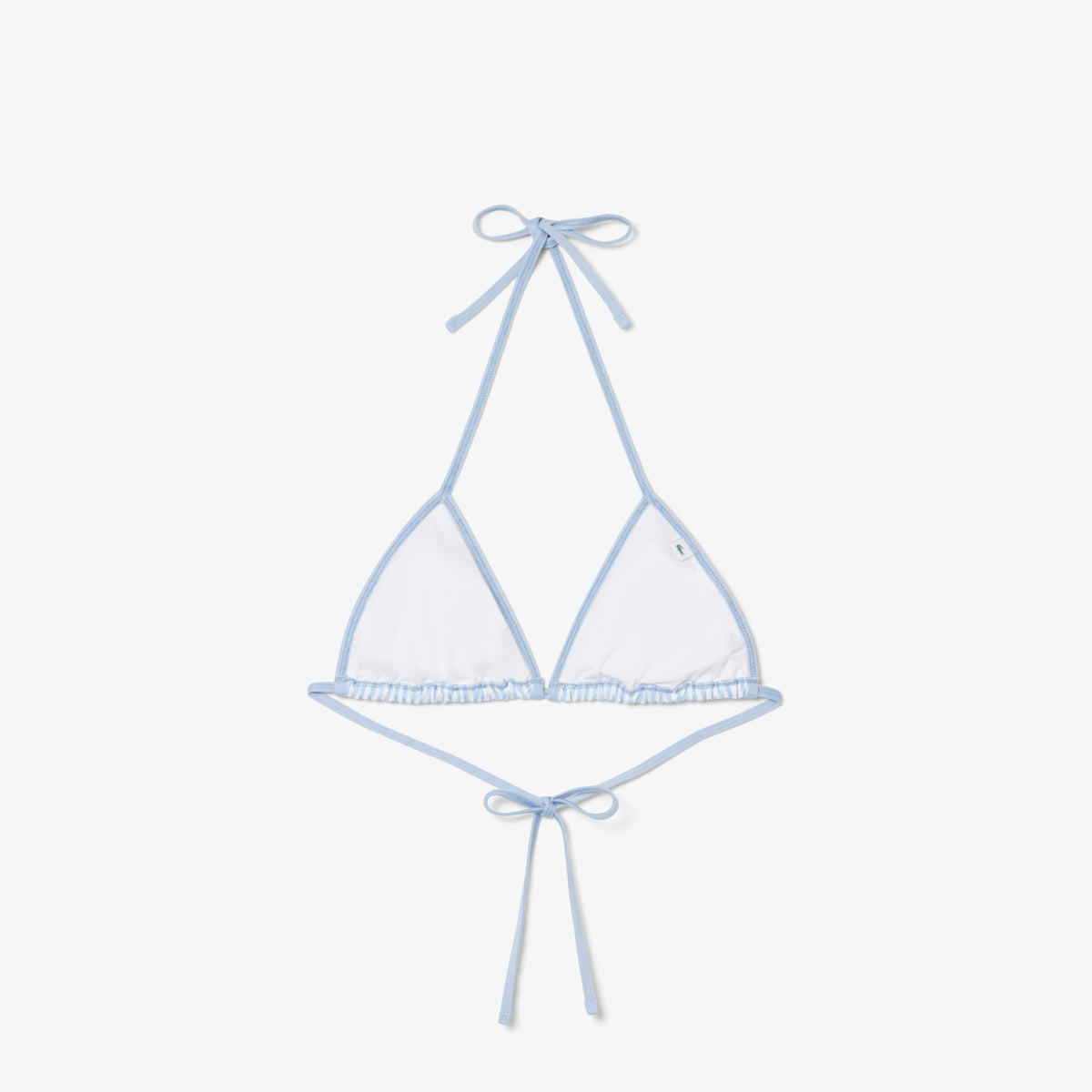 Swim Top-MF9875