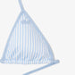 Swim Top-MF9875