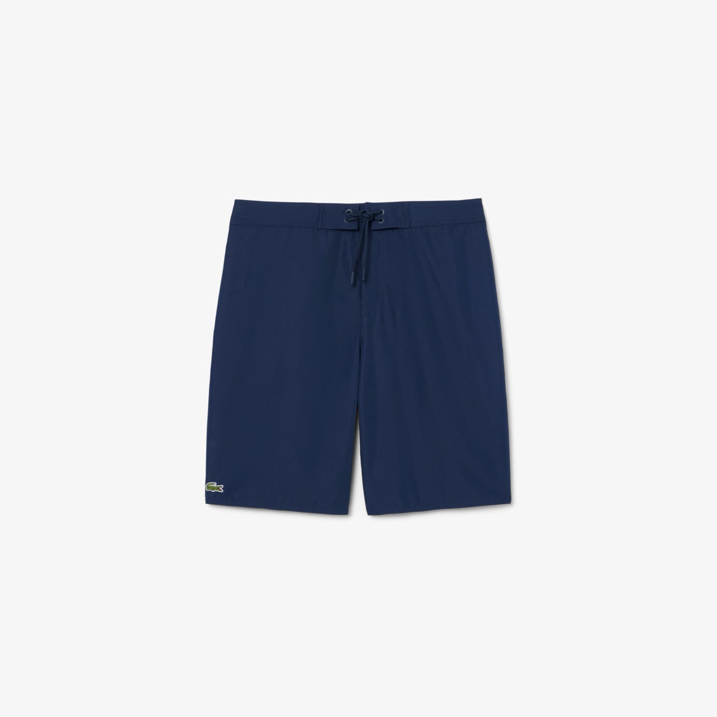 Long?Surfer Swim Trunks-MH1855