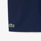 Long?Surfer Swim Trunks-MH1855