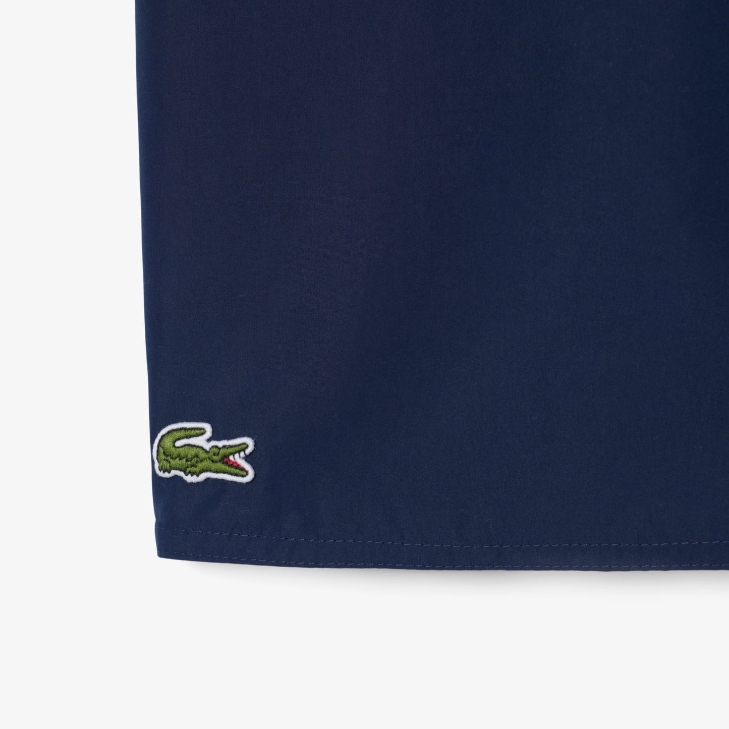 Long?Surfer Swim Trunks-MH1855