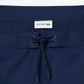 Long?Surfer Swim Trunks-MH1855