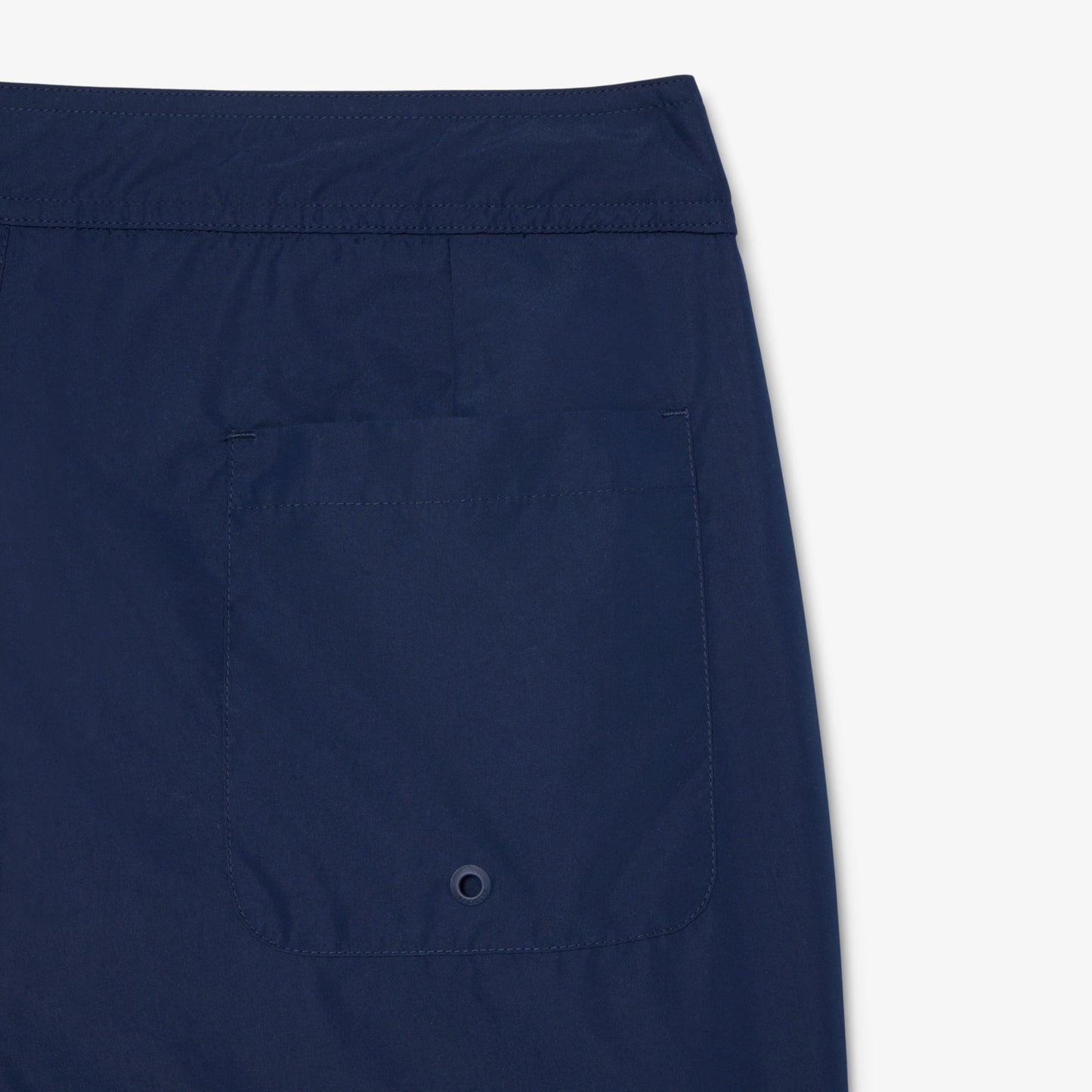 Long?Surfer Swim Trunks-MH1855