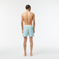 Men's Light Swimming Trunks - MH2731