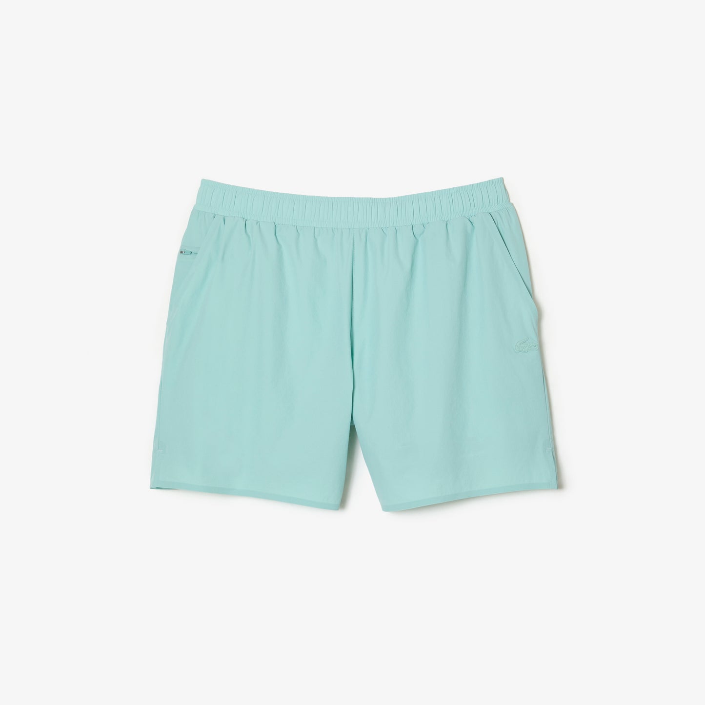 Men's Light Swimming Trunks - MH2731