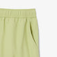 Diamond Logo Swim Trunks-MH4962