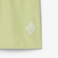 Diamond Logo Swim Trunks-MH4962