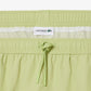Diamond Logo Swim Trunks-MH4962
