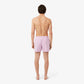 Quick-Dry Swim Trunks-MH6270
