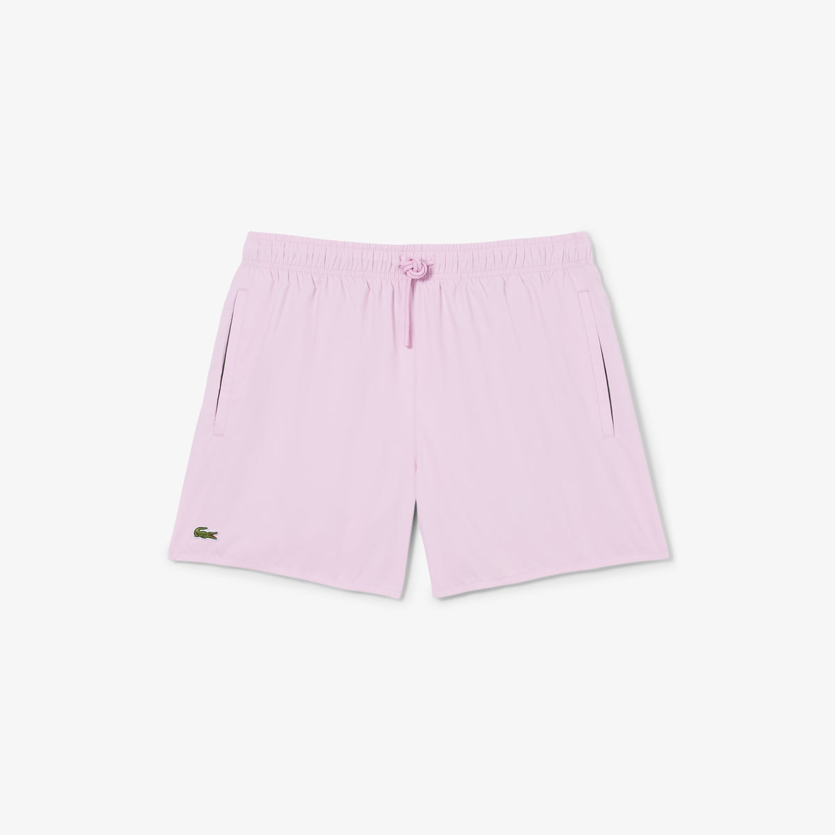 Quick-Dry Swim Trunks-MH6270