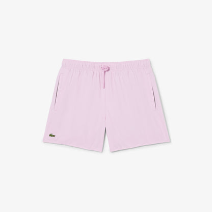 Quick-Dry Swim Trunks-MH6270