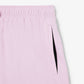 Quick-Dry Swim Trunks-MH6270