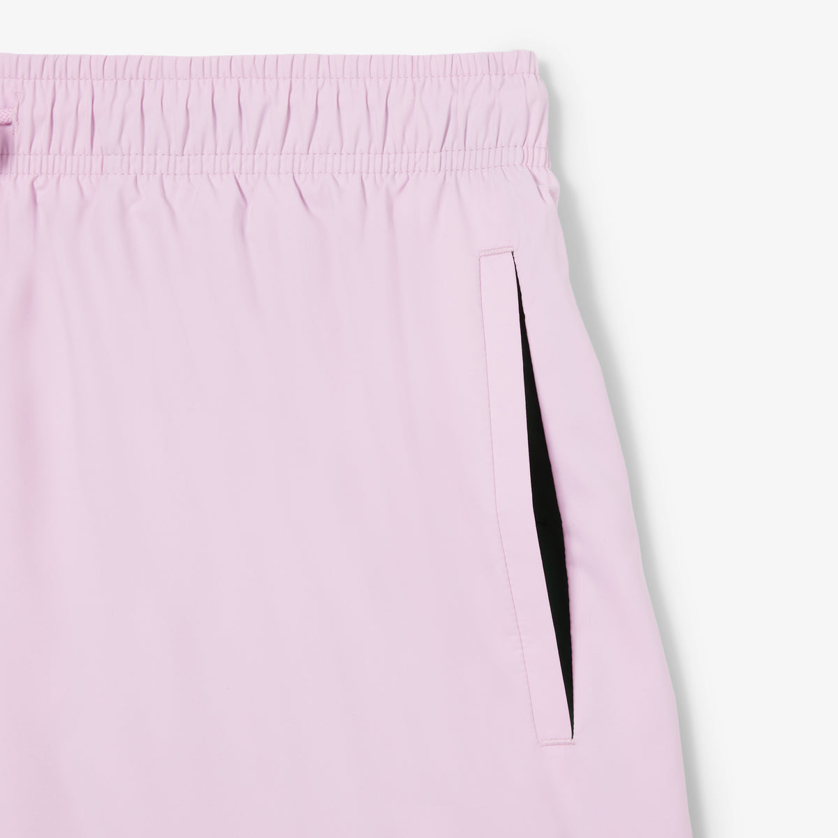 Quick-Dry Swim Trunks-MH6270