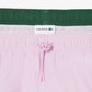 Quick-Dry Swim Trunks-MH6270