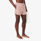 Quick-Dry Swim Trunks-MH6270