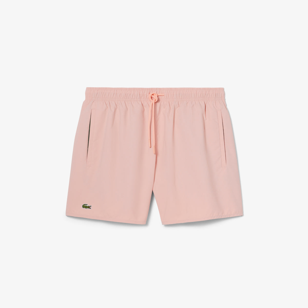 Quick-Dry Swim Trunks-MH6270