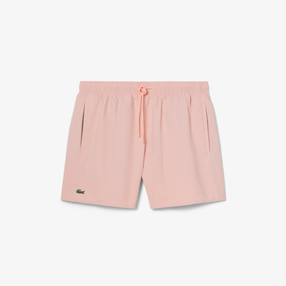 Quick-Dry Swim Trunks-MH6270