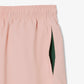 Quick-Dry Swim Trunks-MH6270