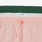 Quick-Dry Swim Trunks-MH6270