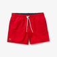 Men's Light Quick-Dry Swim Shorts - Mh6270