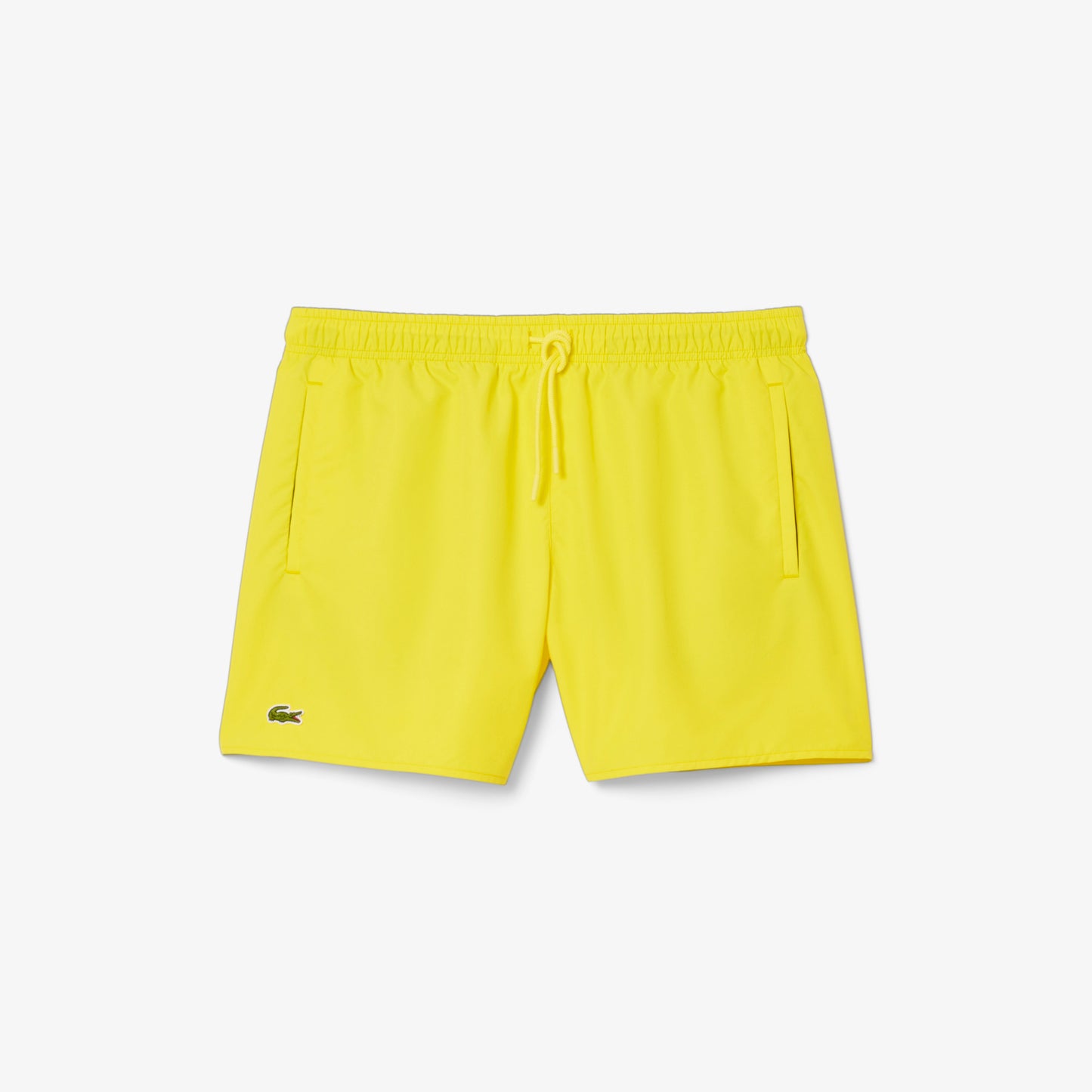 Quick-Dry Swim Trunks-MH6270