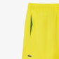 Quick-Dry Swim Trunks-MH6270
