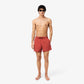 Quick-Dry Swim Trunks-MH6270