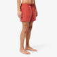 Quick-Dry Swim Trunks-MH6270