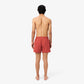 Quick-Dry Swim Trunks-MH6270