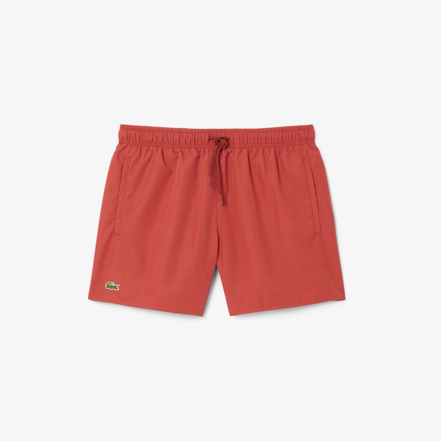 Quick-Dry Swim Trunks-MH6270
