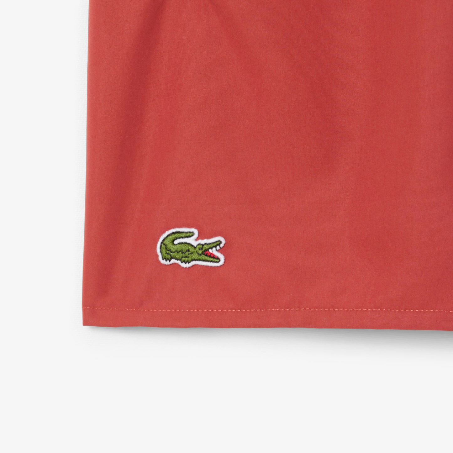 Quick-Dry Swim Trunks-MH6270