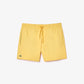 Men's Light Quick-Dry Swim Shorts - MH6270