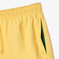 Men's Light Quick-Dry Swim Shorts - MH6270