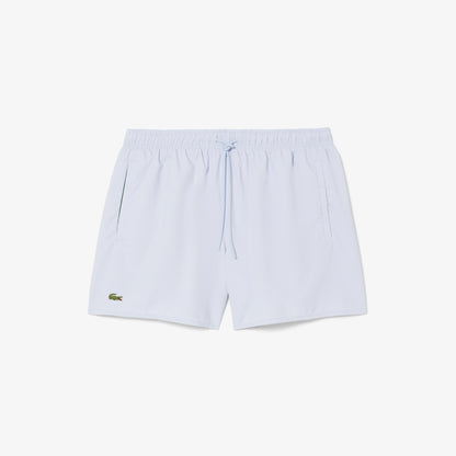 Quick-Dry Swim Trunks - MH6270
