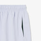 Quick-Dry Swim Trunks - MH6270