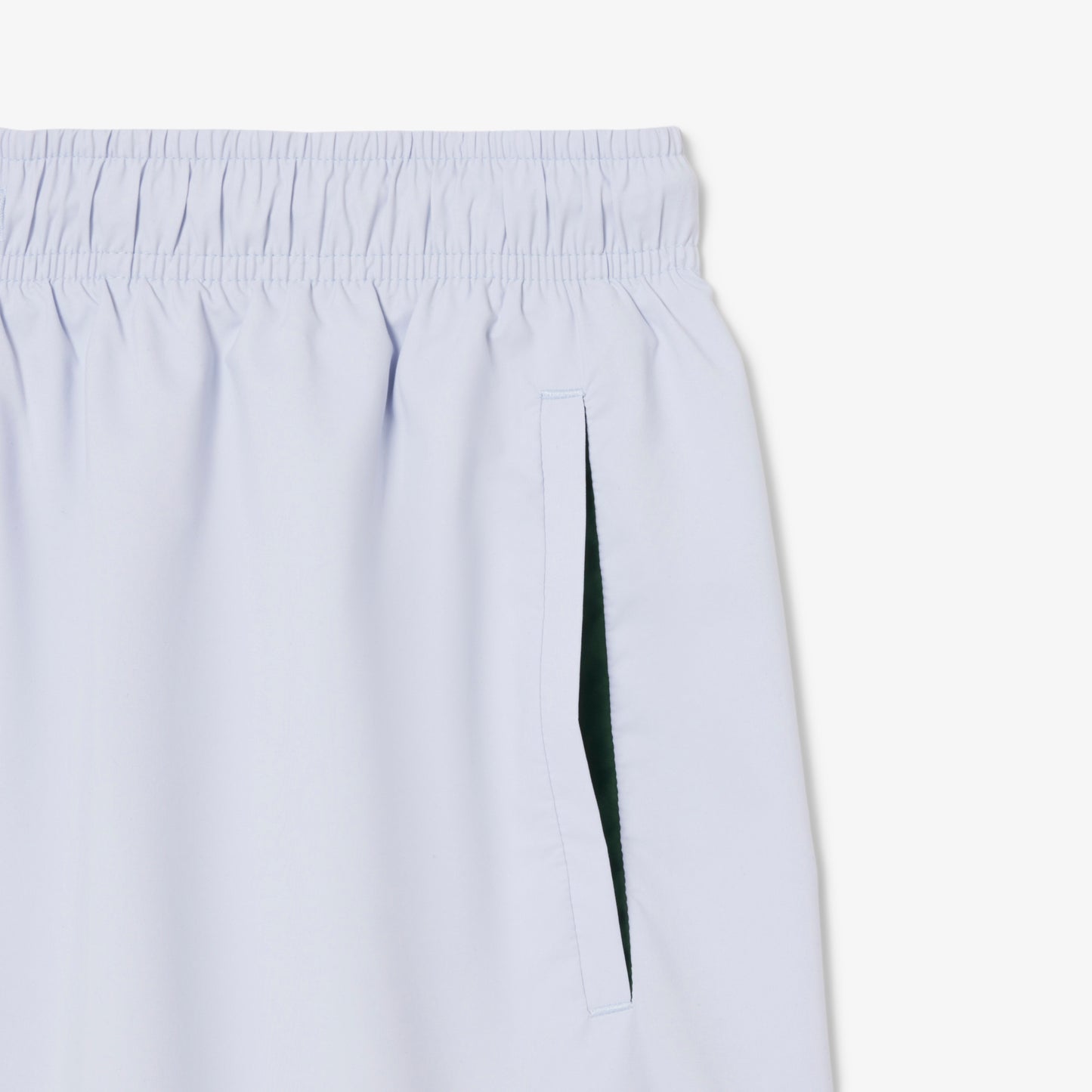 Quick-Dry Swim Trunks - MH6270
