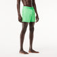 Men's Light Quick-Dry Swim Shorts - MH6270