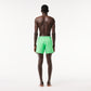 Men's Light Quick-Dry Swim Shorts - MH6270